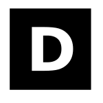 Latest symbol