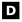 Symbol
