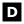 Latest symbol