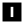 Latest symbol