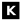 Symbol