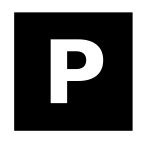 Latest symbol