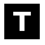 Latest symbol