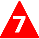Latest symbol