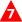Symbol