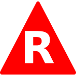 Latest symbol