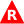 Latest symbol