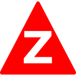 Latest symbol