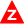 Latest symbol