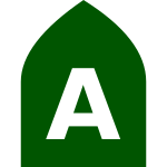 Latest symbol