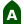 Latest symbol