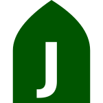 Latest symbol