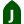 Latest symbol