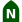 Symbol