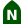 Latest symbol