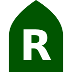 Latest symbol