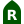 Latest symbol