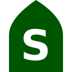 Latest symbol