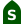 Latest symbol