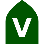 Latest symbol