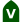 Symbol