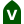 Latest symbol