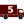 Latest symbol