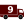 Latest symbol