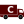 Latest symbol