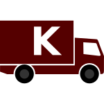 Latest symbol
