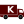 Latest symbol