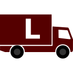 Latest symbol
