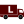 Latest symbol