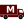 Latest symbol