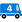 Symbol