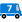 Symbol