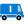 Latest symbol