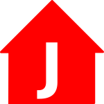 Latest symbol
