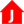 Latest symbol