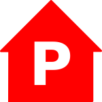 Latest symbol