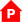 Symbol
