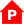 Latest symbol
