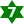 Latest symbol