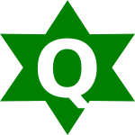 Latest symbol