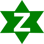 Latest symbol
