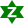 Latest symbol