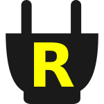 Latest symbol