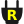 Latest symbol