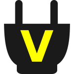 Latest symbol