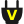 Latest symbol